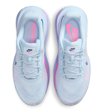 Women's Running Shoes_NIKE Vomero Premium W