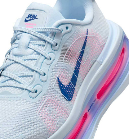 Women's Running Shoes_NIKE Vomero Premium W