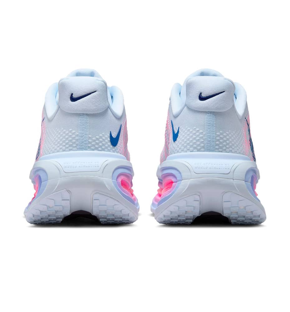 Women's Running Shoes_NIKE Vomero Premium W