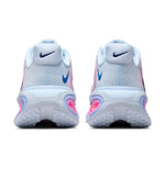 Zapatillas Running Nike Vomero Premium