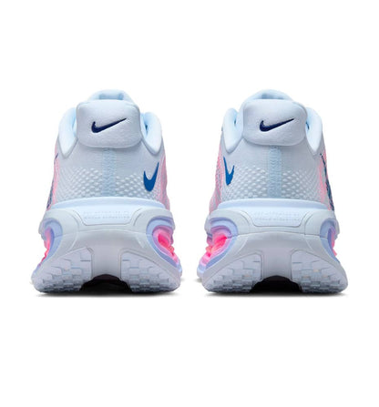 Women's Running Shoes_NIKE Vomero Premium W