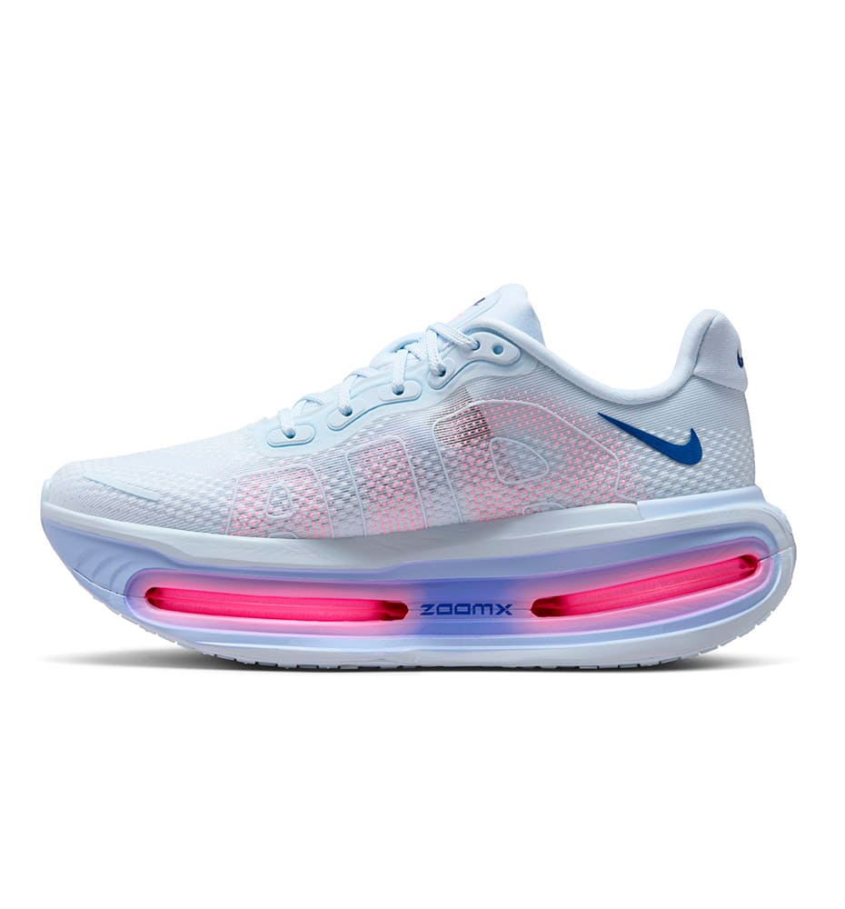 Women's Running Shoes_NIKE Vomero Premium W
