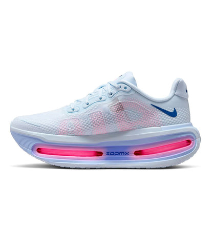 Women's Running Shoes_NIKE Vomero Premium W
