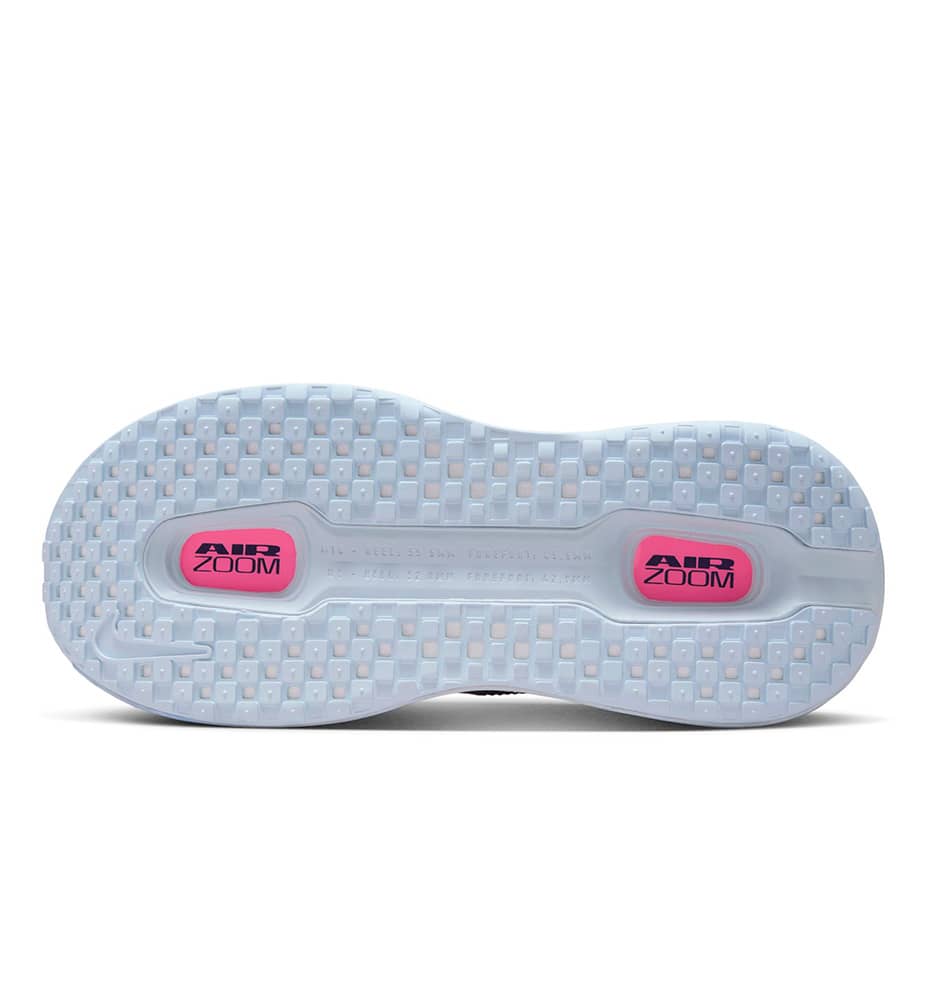 Women's Running Shoes_NIKE Vomero Premium W