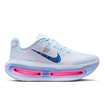 Women's Running Shoes_NIKE Vomero Premium W