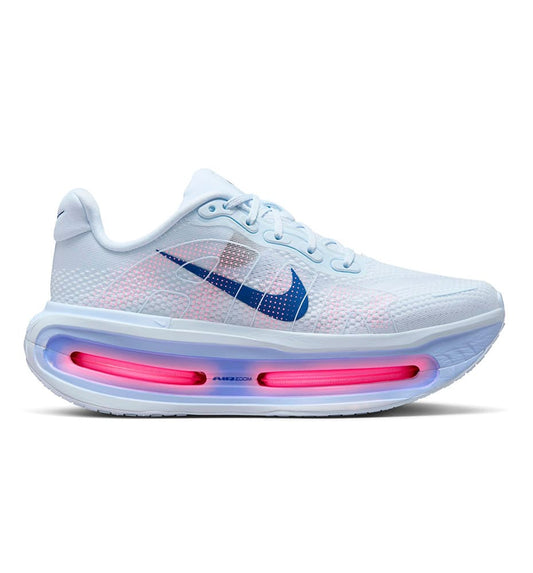 Women's Running Shoes_NIKE Vomero Premium W