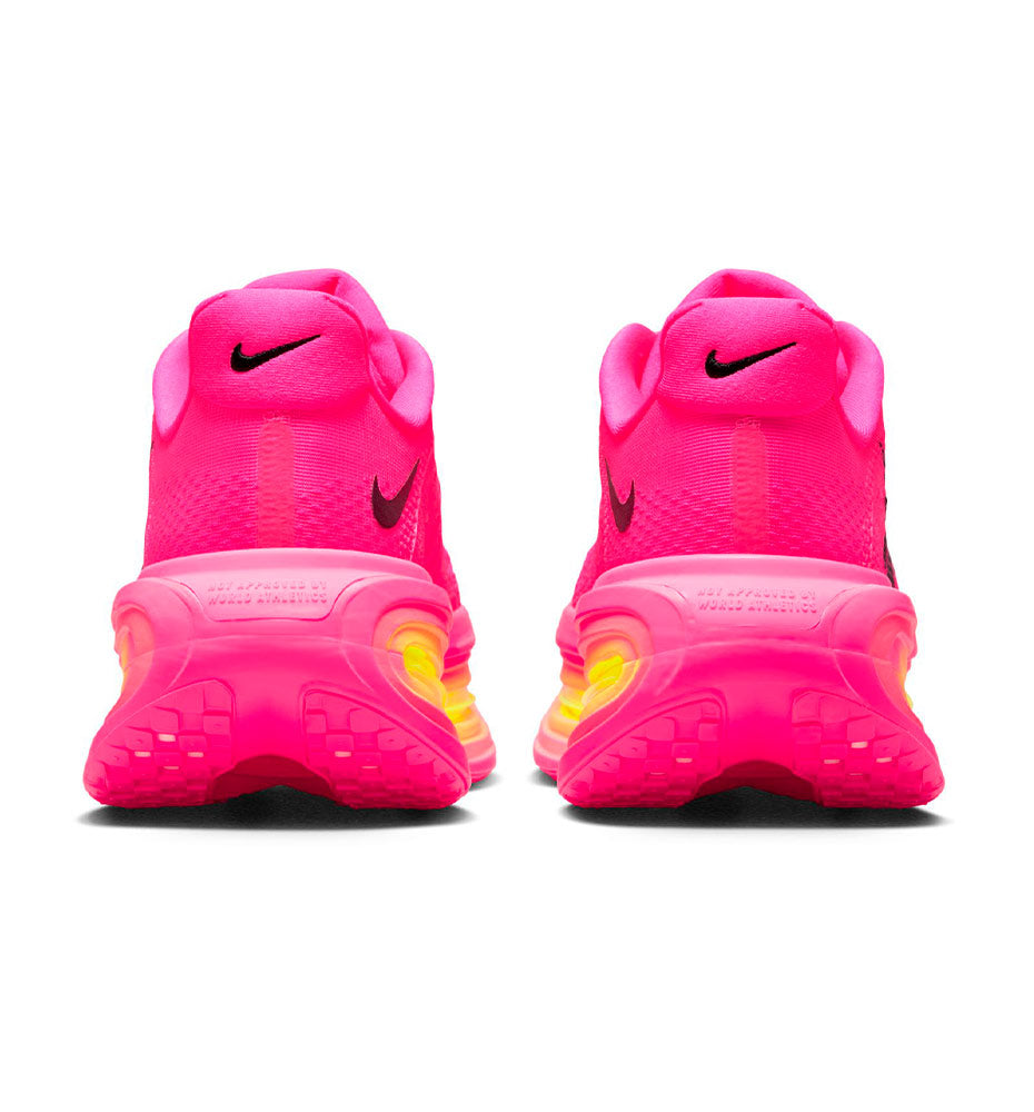 Women's Running Shoes_NIKE_Vomero Premium W