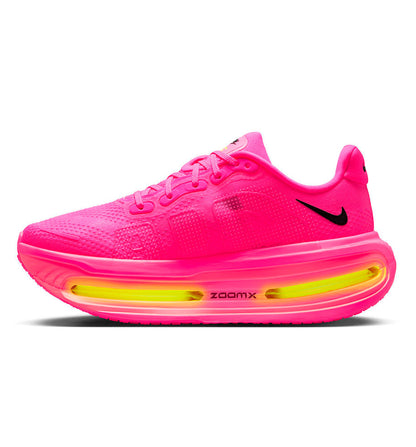 Zapatillas Running_Mujer_NIKE Vomero Premium W