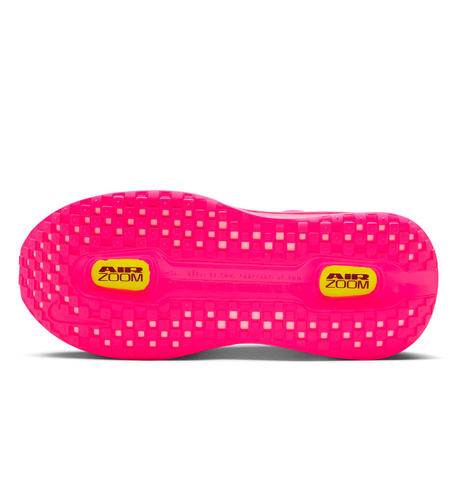 Women's Running Shoes_NIKE_Vomero Premium W