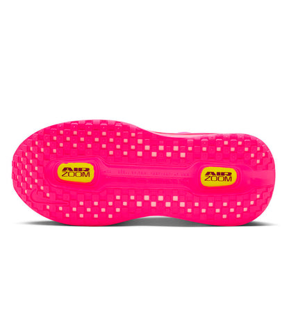 Zapatillas Running_Mujer_NIKE Vomero Premium W