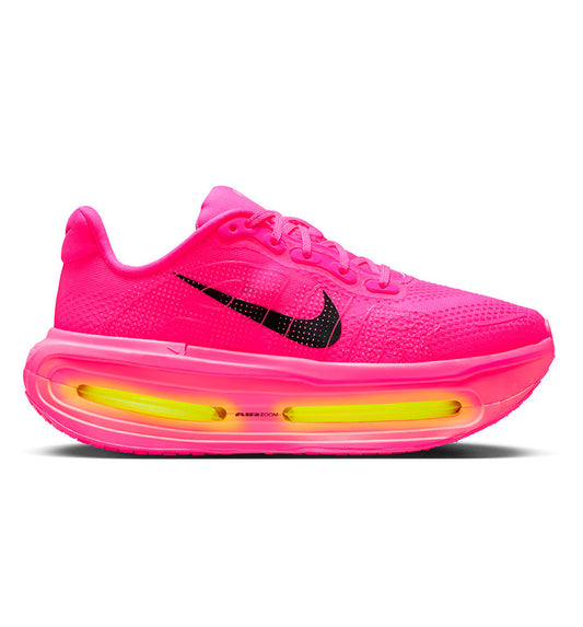 Zapatillas Running_Mujer_NIKE Vomero Premium W