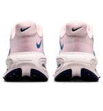 Zapatillas Running Nike Vomero Premium