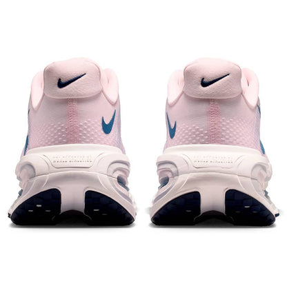 Zapatillas Running Nike Vomero Premium