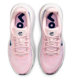 Zapatillas Running Nike Vomero Premium