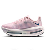 Zapatillas Running Nike Vomero Premium