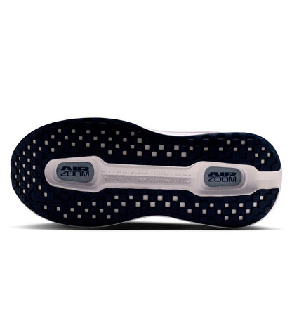 Zapatillas Running Nike Vomero Premium