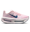 Zapatillas Running Nike Vomero Premium