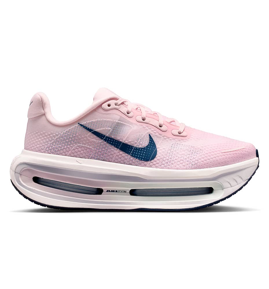 Zapatillas Running Nike Vomero Premium