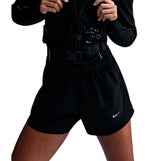 Short Running_Women_Nike Tempo