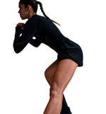 Short Running_Women_Nike Tempo