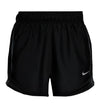 Short Running_Women_Nike Tempo