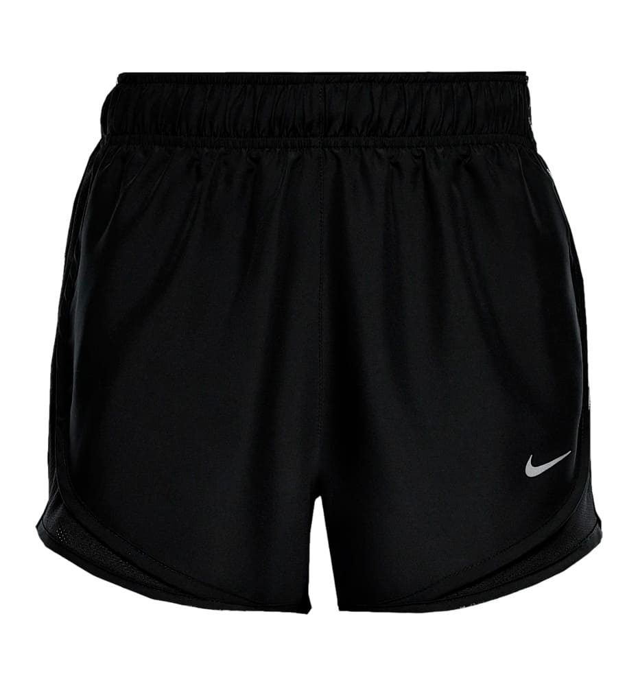 Short Running_Women_Nike Tempo