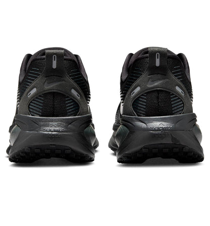 Zapatillas Running Nike Vomero 18 M