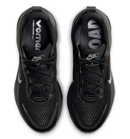 Zapatillas Running Nike Vomero 18 M