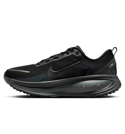 Zapatillas Running Nike Vomero 18 M