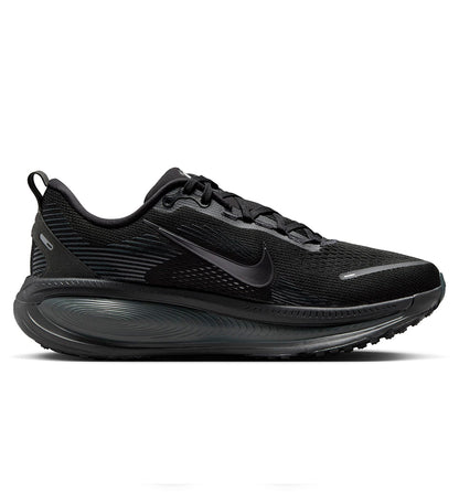 Zapatillas Running Nike Vomero 18 M