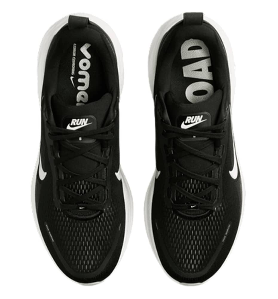 Zapatillas Running_Hombre_NIKE Vomero 18 M