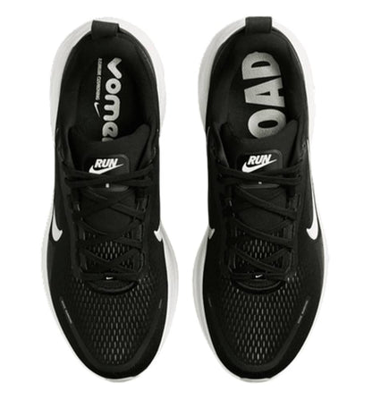 Zapatillas Running_Hombre_NIKE Vomero 18 M