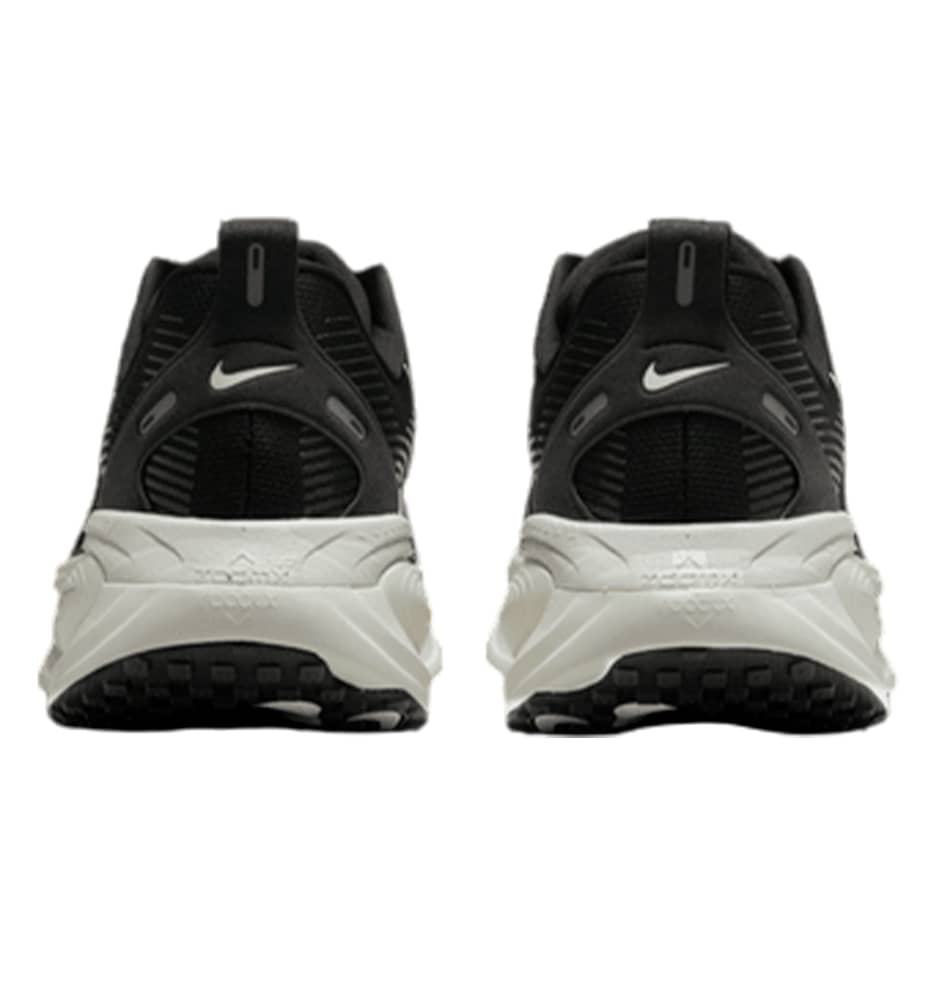 Zapatillas Running_Hombre_NIKE Vomero 18 M