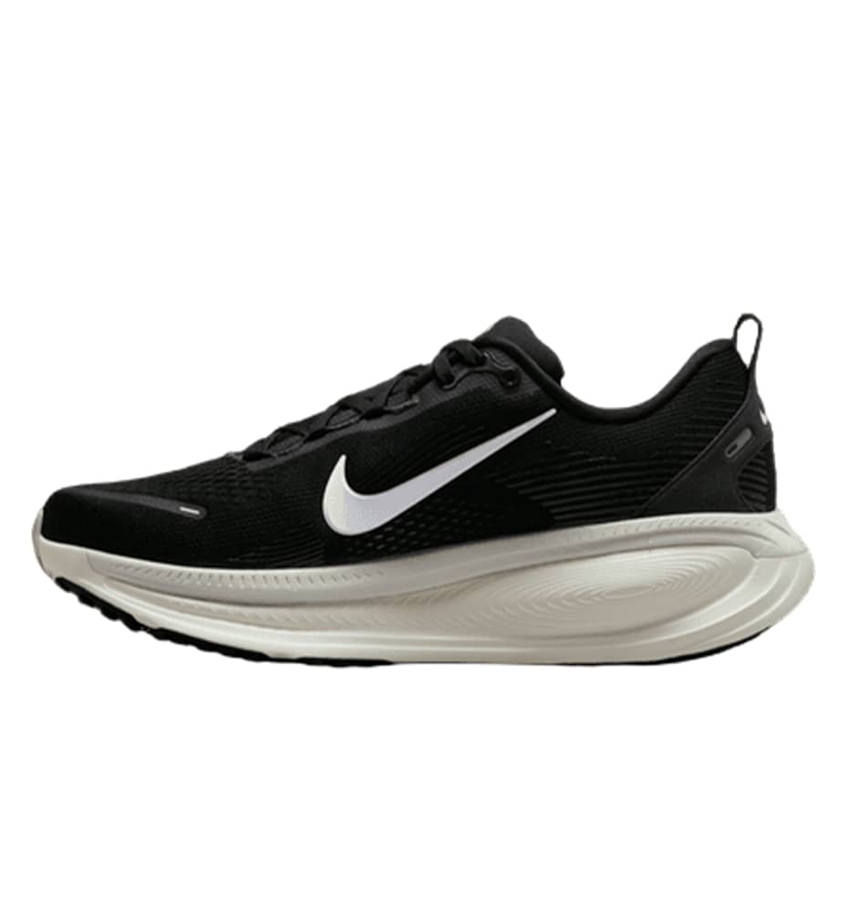 Zapatillas Running_Hombre_NIKE Vomero 18 M