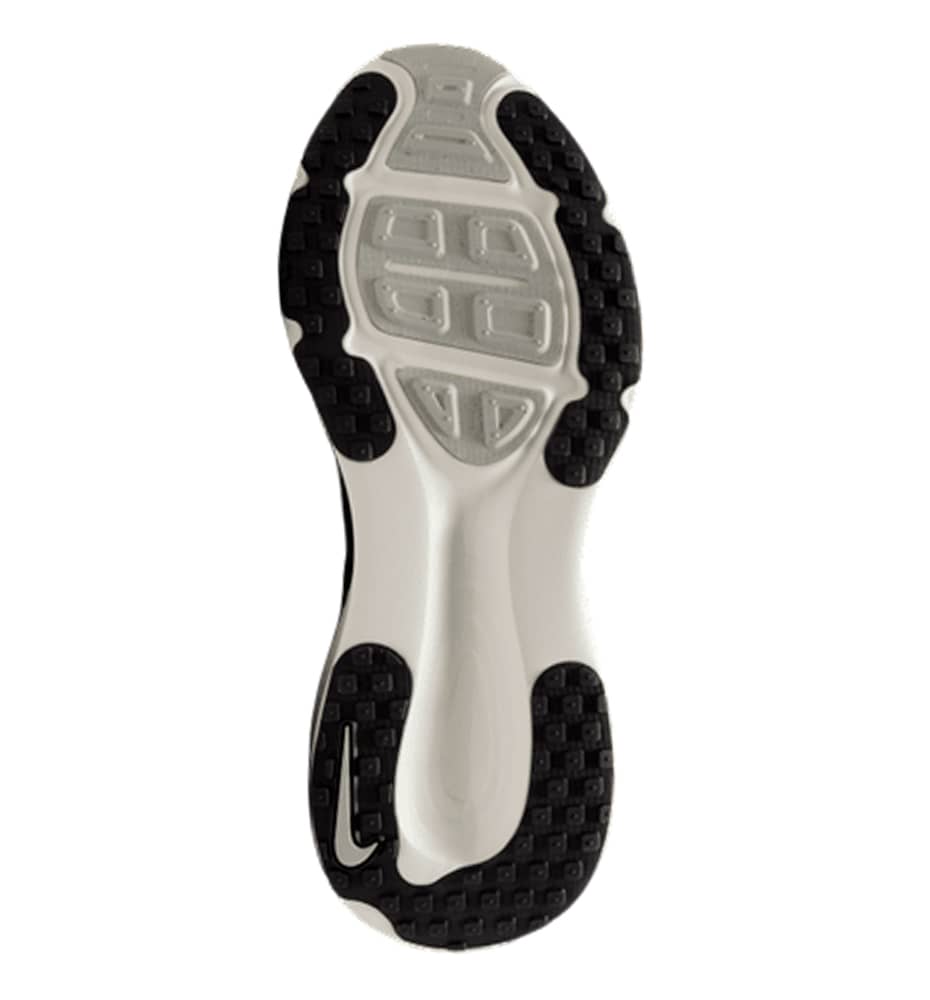 Zapatillas Running_Hombre_NIKE Vomero 18 M