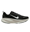 Zapatillas Running_Hombre_NIKE Vomero 18 M
