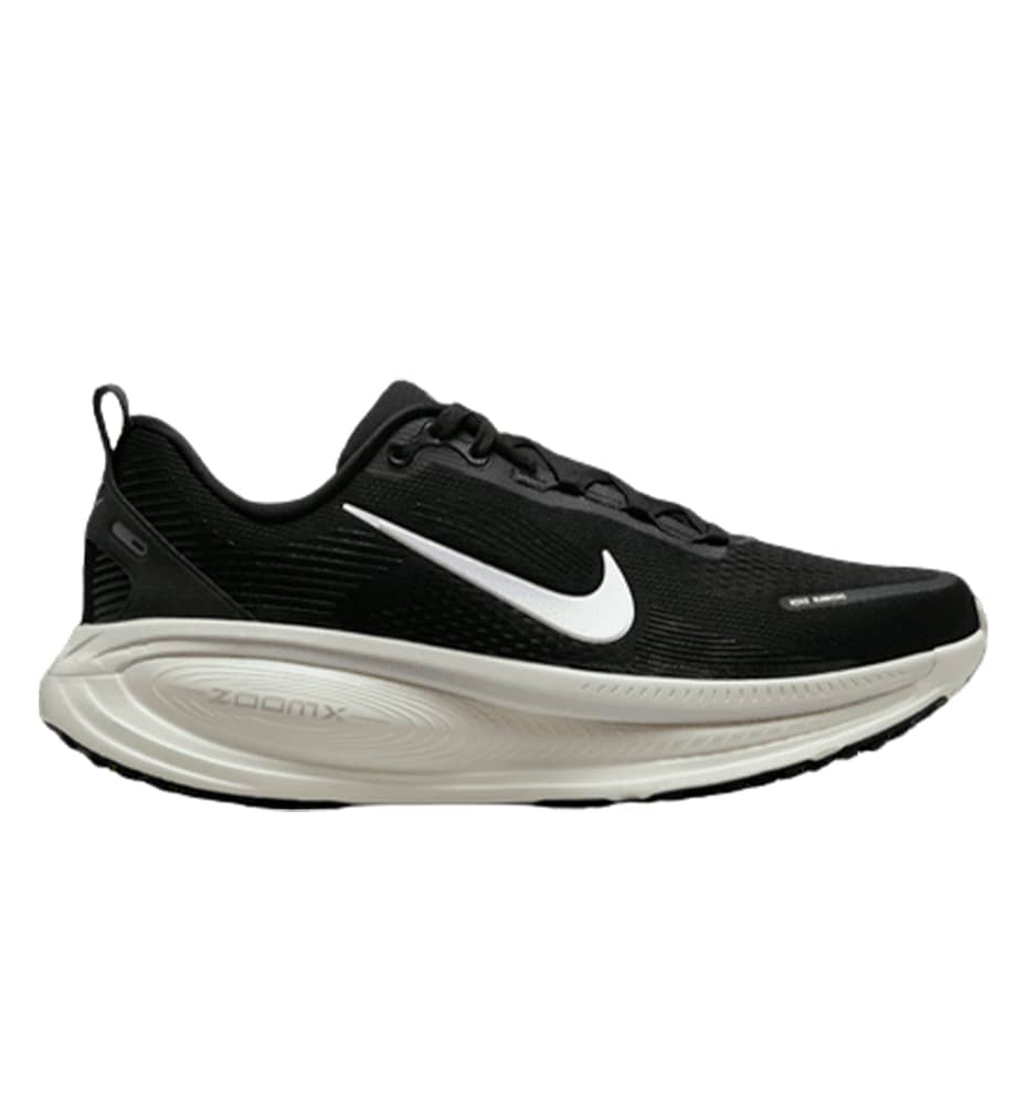 Zapatillas Running_Hombre_NIKE Vomero 18 M