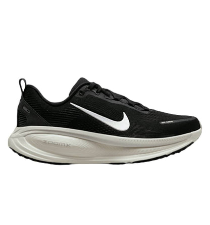 Zapatillas Running_Hombre_NIKE Vomero 18 M