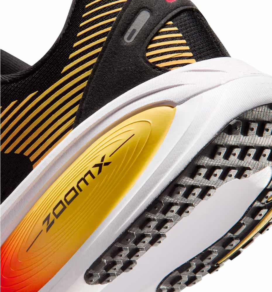 Zapatillas Running_Hombre_NIKE Vomero 18 M