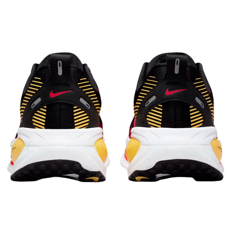 Zapatillas Running_Hombre_NIKE Vomero 18 M