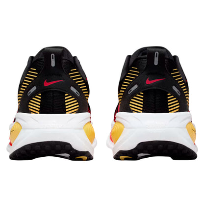 Zapatillas Running_Hombre_NIKE Vomero 18 M