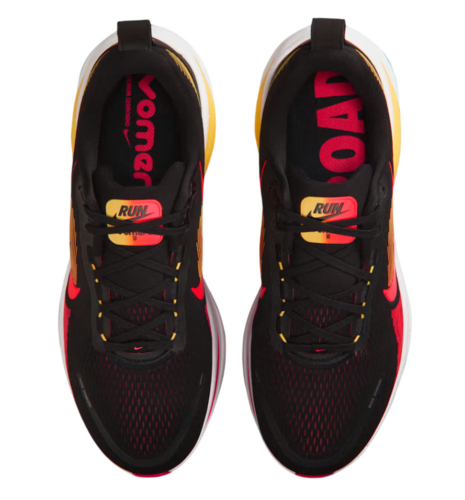 Zapatillas Running_Hombre_NIKE Vomero 18 M