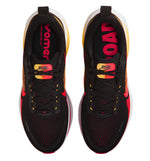 Running Shoes_Men_NIKE Vomero 18 M