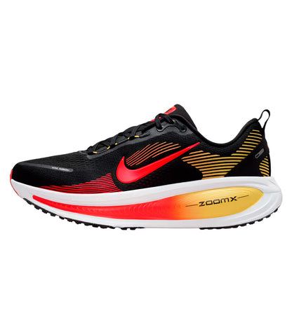 Zapatillas Running_Hombre_NIKE Vomero 18 M