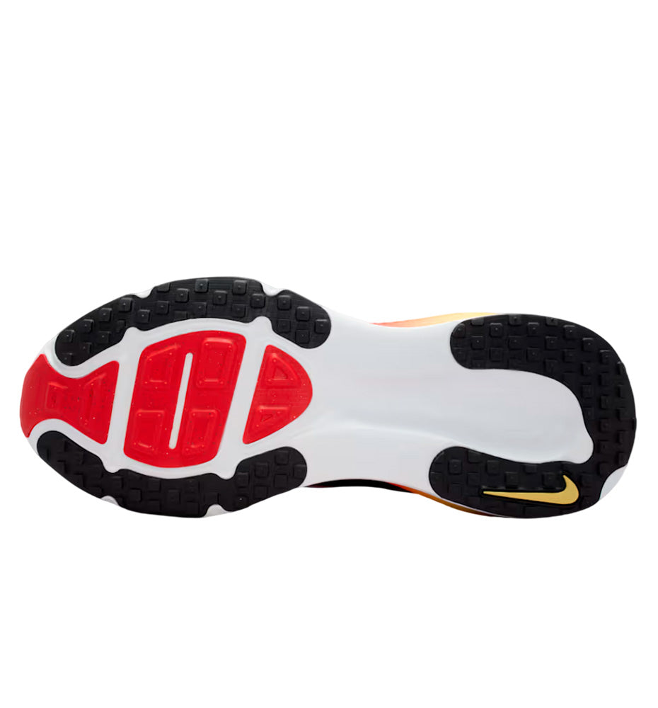 Zapatillas Running_Hombre_NIKE Vomero 18 M