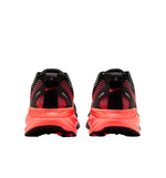 Zapatillas Running Nike Vomero 18