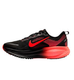 Zapatillas Running Nike Vomero 18