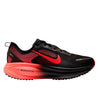 Zapatillas Running Nike Vomero 18