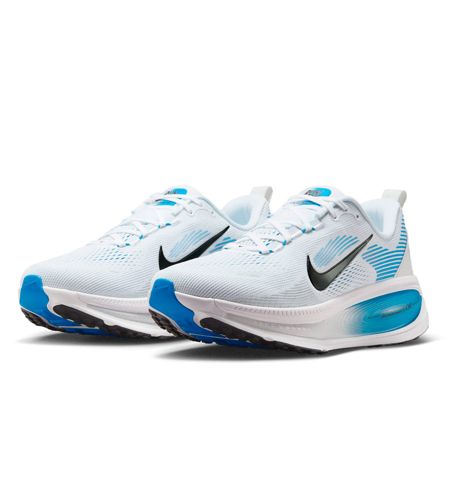 Running Shoes_Men_NIKE Vomero 18 M