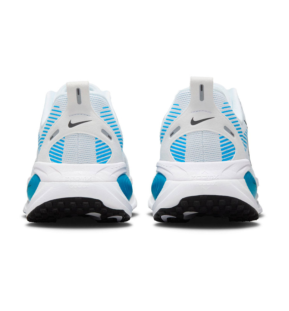 Running Shoes_Men_NIKE Vomero 18 M